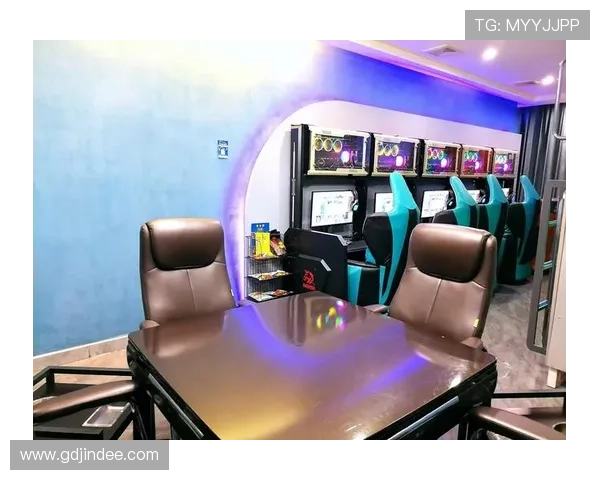 IM电竞棋牌荣获年度最佳电竞棋牌平台称号，行业影响力持续扩大