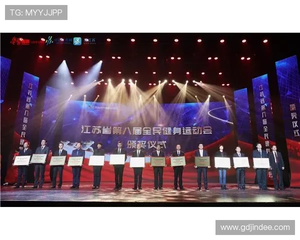 三亿体育线上官方入口:常见问题解答与客服支持渠道全解析 三亿体育线上官方入口:常见问题解答与客服支持渠道全解析