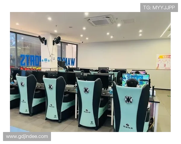 V体育电竞平台全面解析:打造专业化电竞赛事体验的最佳选择 V体育电竞平台全面解析:打造专业化电竞赛事体验的最佳选择