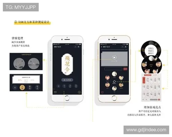 冠军网投客户服务全方位解答常见问题提升用户体验的实用技巧