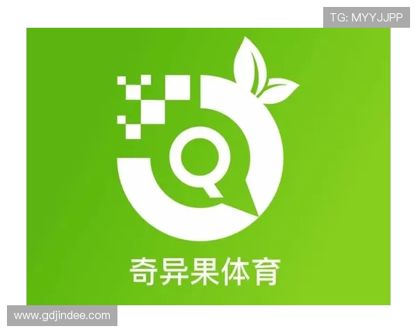 半岛体育在线官网支持用户个性化定制赛事提醒，确保不错过任何重要比赛