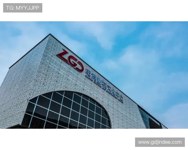 乐鱼体育电竞如何打造专业化的电竞赛事生态系统 乐鱼体育电竞如何打造专业化的电竞赛事生态系统