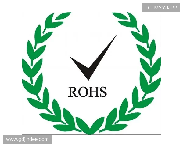 全面解析PP电子的安全保障措施确保玩家资金与信息安全的详细指南 全面解析PP电子的安全保障措施确保玩家资金与信息安全的详细指南