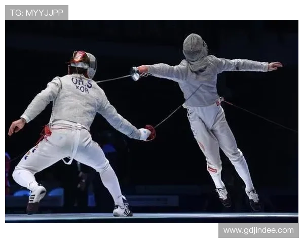 亚伯体育赛事直播：实时观看热门体育比赛的最佳途径与操作指南