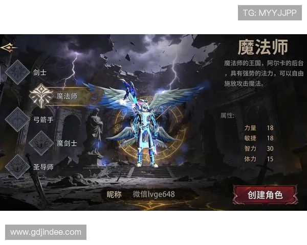 凯发平台游戏种类丰富多样满足不同玩家的多样需求 凯发平台游戏种类丰富多样满足不同玩家的多样需求