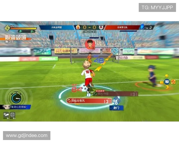 国际必赢：如何在国际化网络游戏中实现稳定胜利的实用方法与经验分享