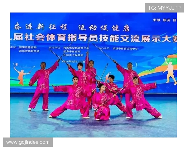 如何快速登录8868体育网站确保畅享最新体育赛事内容 如何快速登录8868体育网站确保畅享最新体育赛事内容