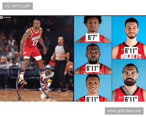 尊龙体育平台丰富的体育赛事覆盖全球多项热门运动项目满足不同体育爱好者的观看偏好 尊龙体育平台丰富的体育赛事覆盖全球多项热门运动项目满足不同体育爱好者的观看偏好