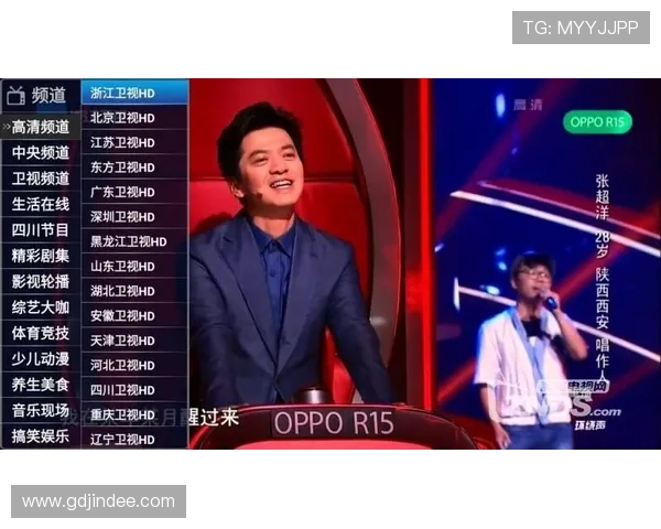 尊龙平台如何优化游戏体验，提升玩家满意度的实用建议