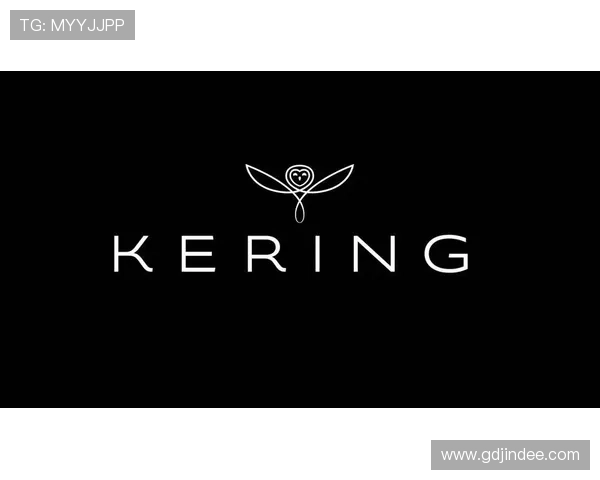 开云登录平台正式上线为全球用户提供便捷安全的奢侈品购物新通道 开云登录平台正式上线为全球用户提供便捷安全的奢侈品购物新通道