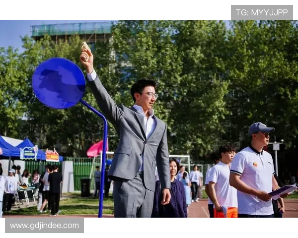 开运体育入口助力运动爱好者实现健康梦想,开启运动新篇章 开运体育入口助力运动爱好者实现健康梦想,开启运动新篇章