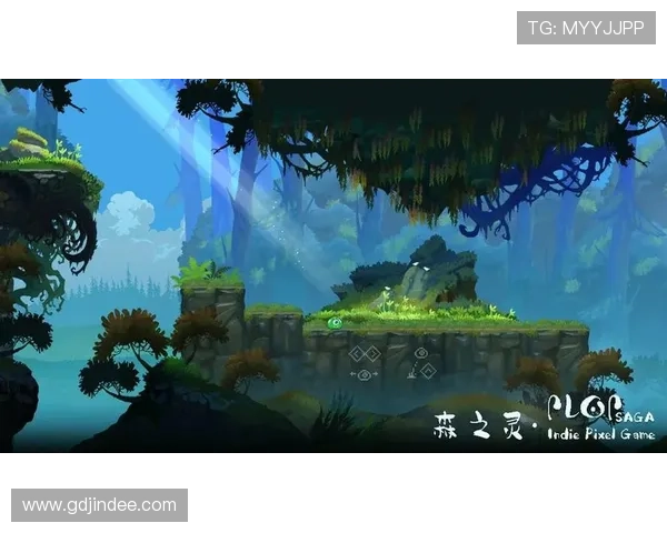 欧宝娱乐官网下载官方渠道推荐,确保账号安全与游戏体验优化攻略 欧宝娱乐官网下载官方渠道推荐,确保账号安全与游戏体验优化攻略