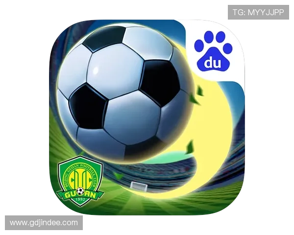 满冠体育手机官网官方平台详细介绍,助你轻松掌握最新体育赛事动态与赛事直播 满冠体育手机官网官方平台详细介绍,助你轻松掌握最新体育赛事动态与赛事直播