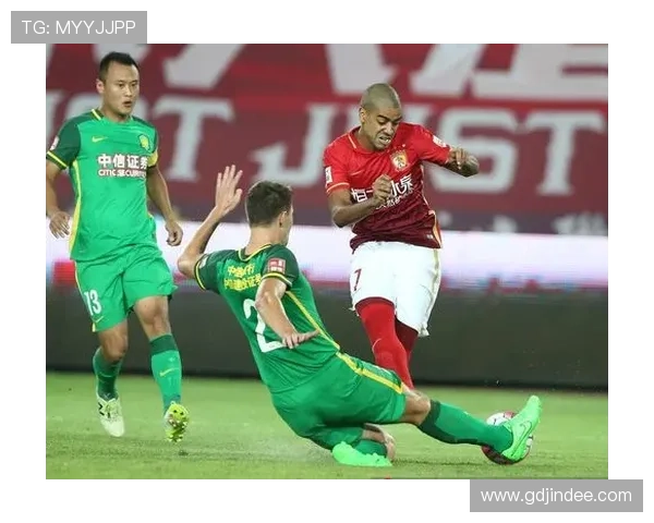 爱体育官网地址免费访问入口，享受高清赛事直播和实时比分更新