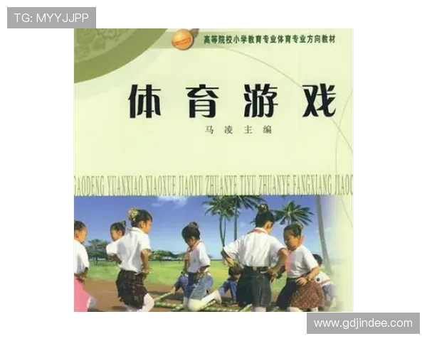 爱游戏app体育下载免费体验,随时随地尽享丰富多彩的体育娱乐内容 爱游戏app体育下载免费体验,随时随地尽享丰富多彩的体育娱乐内容