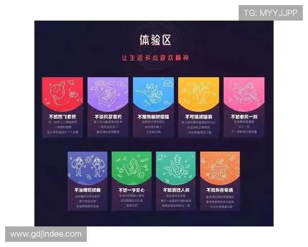 爱游戏网址全面升级用户界面,提升游戏爱好者的浏览与互动体验 爱游戏网址全面升级用户界面,提升游戏爱好者的浏览与互动体验