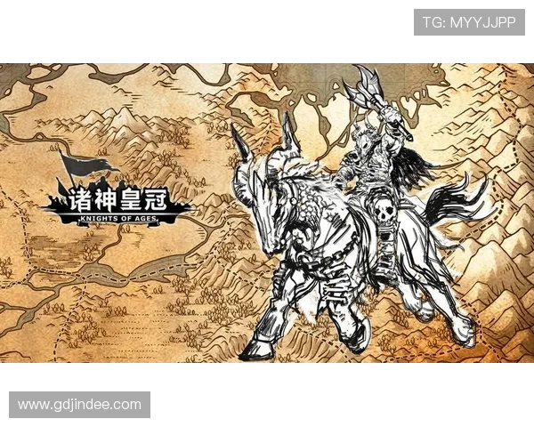 皇冠在网络游戏中的象征意义与玩家身份的提升指南 皇冠在网络游戏中的象征意义与玩家身份的提升指南