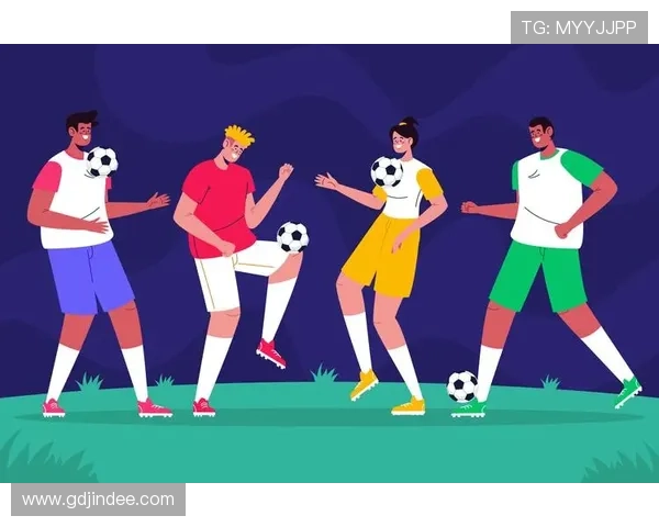 7m体育如何打造专业的体育直播体验满足不同用户的观看需求