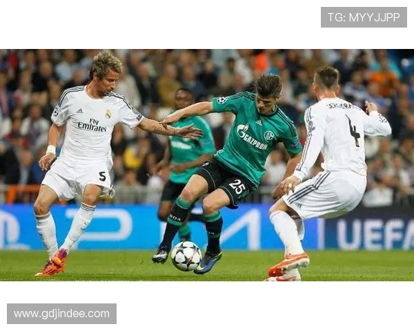 UEF足球官网用户指南：注册登录、赛事查询与互动交流全流程