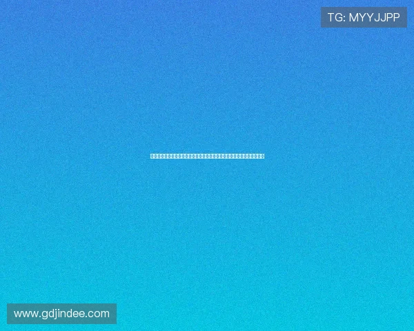 好博体育棋牌用户评价：真实玩家体验分享与常见问题解决方案全方位解析