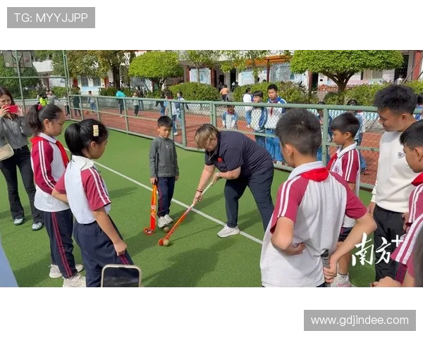 波球体育平台上的热门赛事推荐及观赛指南帮助你不错过每场精彩