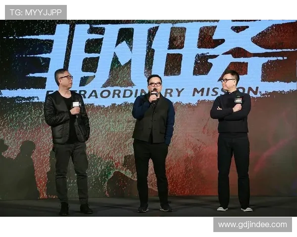 非凡娱乐最新网址官方入口稳定性分析及用户使用建议