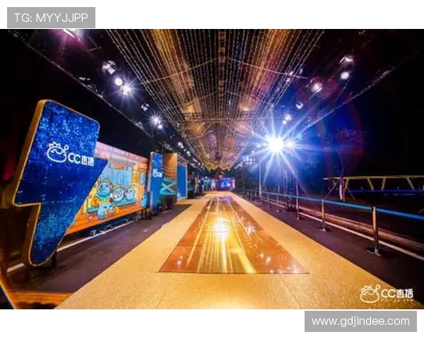 风云体育国际官网入口：多设备支持确保随时随地畅享体育赛事直播体验