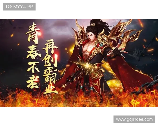 博捷体育官网为用户提供安全稳定的游戏下载环境保障玩家游戏体验