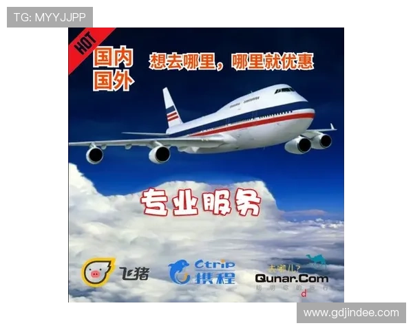 国内能买球的网站有哪些,详细介绍各平台的注册流程与优惠活动 国内能买球的网站有哪些,详细介绍各平台的注册流程与优惠活动