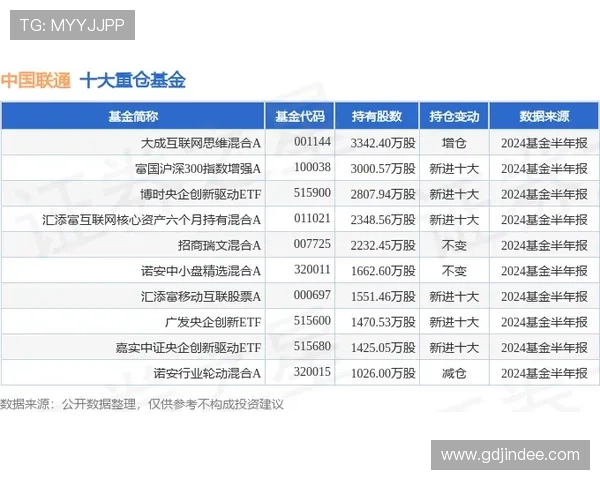 如何选择靠谱的足球预测平台实现科学投注提升盈利能力全面解析 如何选择靠谱的足球预测平台实现科学投注提升盈利能力全面解析