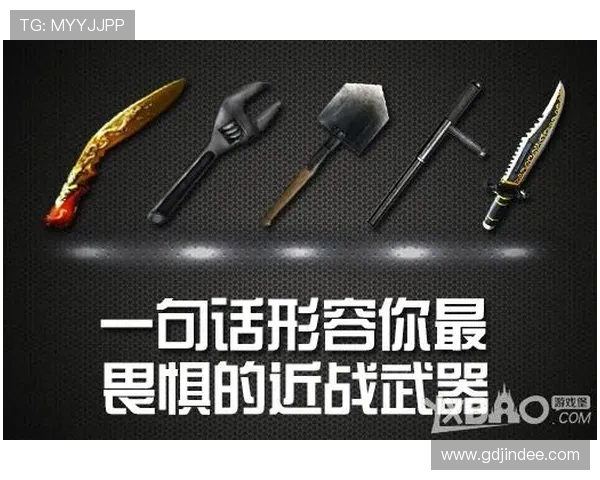 欧博abg国际版最新优惠活动:丰富奖励助你轻松赢取游戏胜利
