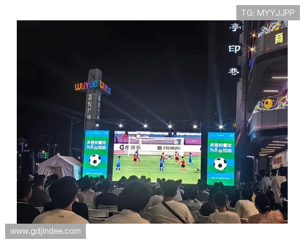 看球体育直播app官网用户评价与使用指南帮助新手快速上手享受高清赛事直播体验 看球体育直播app官网用户评价与使用指南帮助新手快速上手享受高清赛事直播体验