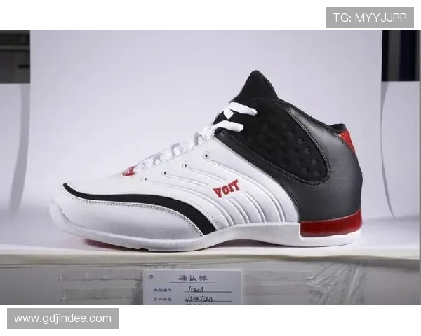 利用沃特体育赞助提升企业品牌影响力的实用技巧与经验分享