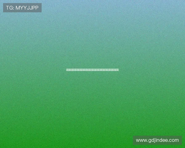 世界杯西班牙沙特比赛场馆容量介绍及其在赛事中的重要作用和观众容量保障 世界杯西班牙沙特比赛场馆容量介绍及其在赛事中的重要作用和观众容量保障