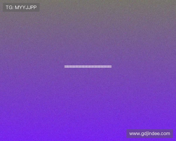 新西兰与埃及在世界杯中的晋级概率对比：影响晋级的关键因素全面解读