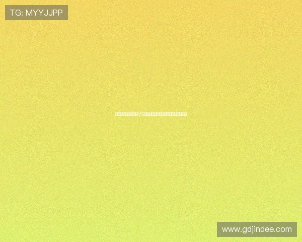 深入解读世界杯瑞典VS突尼斯赛后采访:球队表现与未来展望 深入解读世界杯瑞典VS突尼斯赛后采访:球队表现与未来展望